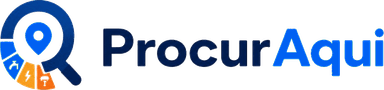 ProcurAqui